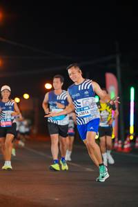 BIB: 
                            <button type="button" onclick="openModal(23418841)" class="btn btn-primary btn-sm float-right btn-popup" data-toggle="modal" data-target=".modal-high-quality">
                        <i class="fas fa-shopping-cart"></i> Add to Cart
                    </button>
                                            <button type="button" onclick="isThisMe(23418841, true)" class="btn btn-success btn-sm float-right btn-popup btn-isme hidden" data-toggle="tooltip" data-placement="bottom" title="นี่คือรูปของคุณใช่ไหม คลิกที่นี่เพื่อเอาเข้าอัลบั้ม">
                        <i class="fas fa-plus"></i> Add to album
                    </button>
                    <button type="button" onclick="isThisMe(23418841, false)" class="btn btn-warning btn-sm float-right btn-popup btn-isnotme hidden">
                        <i class="fas fa-ban"></i> Remove from album
                    </button>